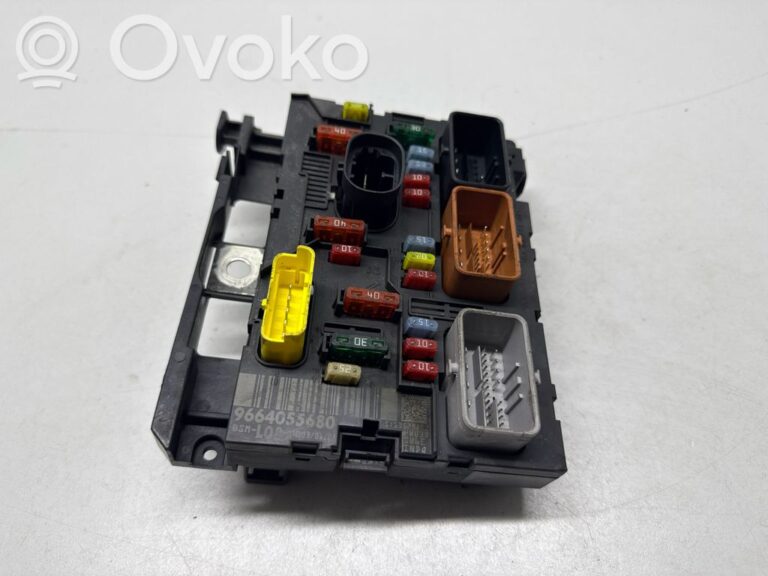 463116fd70edec572b59bbc7a4081d54-33adad08de98faf0dd4da56c718847a4_fuse_module