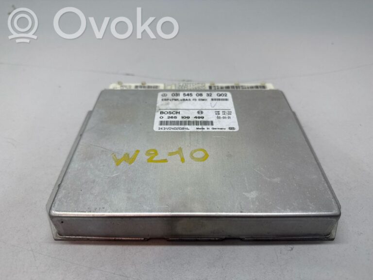 46424e33f802d8a8e66654fce40c67e7-45f0deaf13079cfb178d6ebaabc34f75_esp__stability_system__control_unit