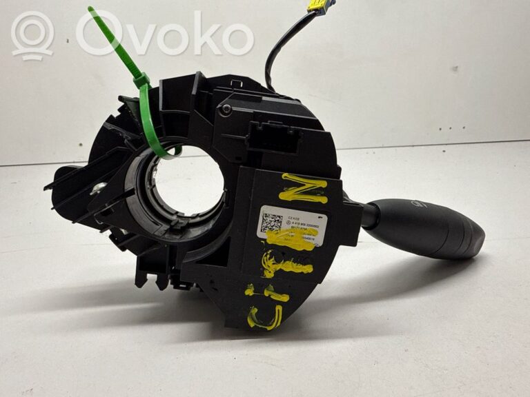 4660e6cfe16a43dae64ae36c3eec9a72-4f7e353a21083b6ceba8116778208346_indicator_stalk