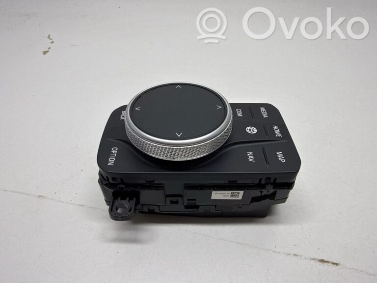 46633e8ac91b599d243437ac1b5a9b0e-bca2356a5fffc09b471162139e0819a1_head_unit_multimedia_control