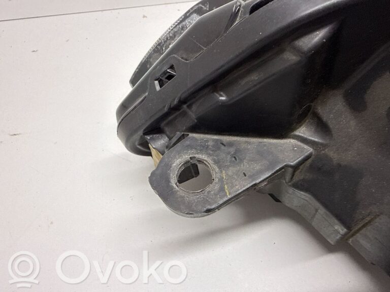 46684f2dddd675aebf0e52e667f9cbf9-9a48dc7413509d7b68df6beaf16986ae_headlight_headlamp