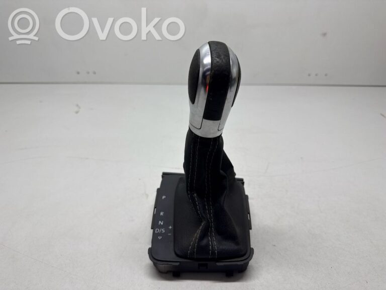 466a01fd7ed0f65940c8f69317759da6-49c8f523fdaa1bdd195d56f3bc70393a_engine_mount_bracket