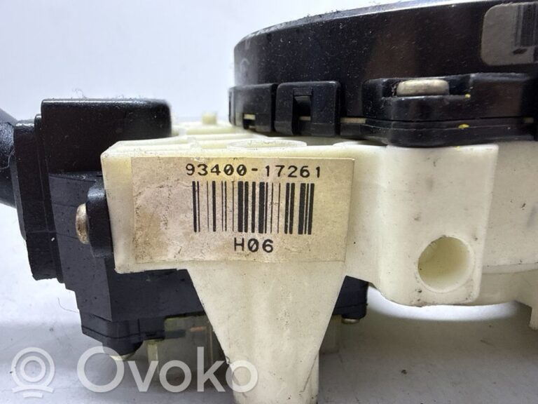 4699f3764bb2308631974a58afc57105-31e7a4668d6a80a12ffe596499ea1596_panel_lighting_control_switch