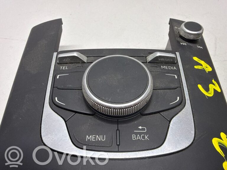 472356925574b2b247d1ab81b9747600-e6128634882f9798b5a7b31c27ad8e49_head_unit_multimedia_control