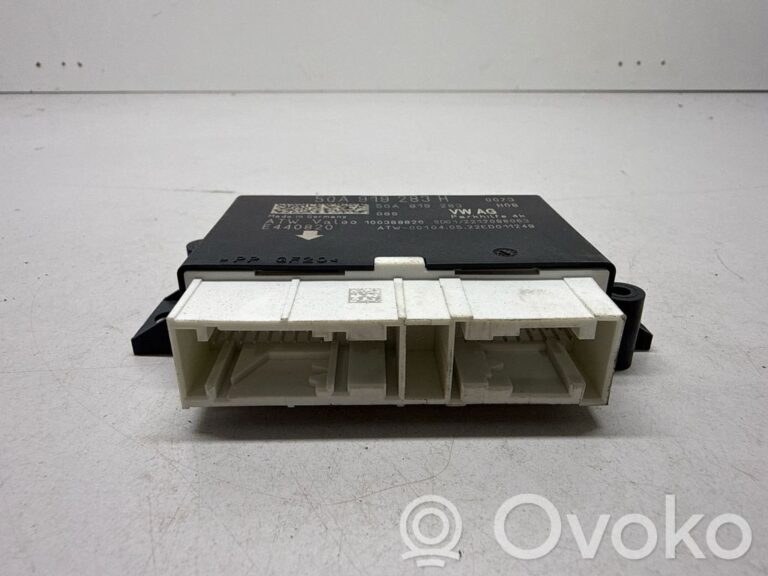 474d29f1ccc1d110840c0175e3cc71d3-b5f816f21b4459ff9a16b2b3c855551b_parking_pdc_control_unit_module