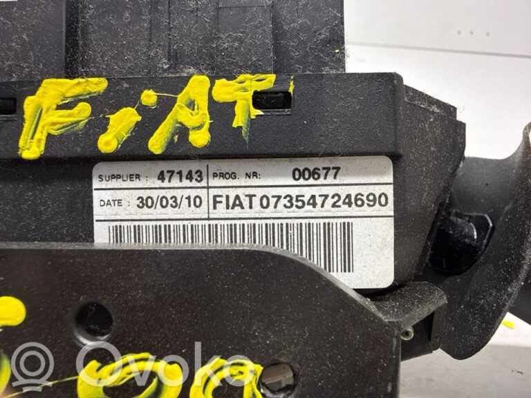 4760ad50e46ad4768b023ce401270759-254a4f21742938454de9bd57e4a239b7_wiper_turn_signal_indicator_stalk_switch