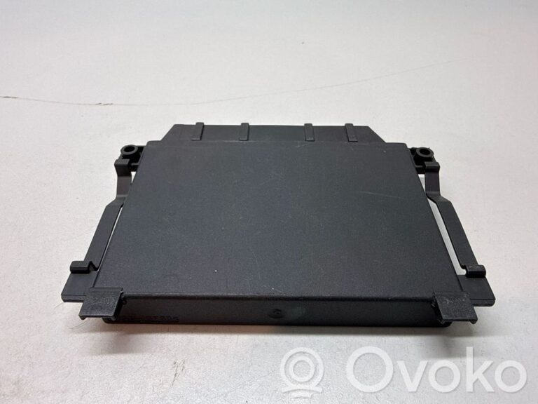 477a6074e8f3ace5182b5cd4c430a9a3-3c128578f1c558817b5c260e0b657cce_parking_pdc_control_unit_module