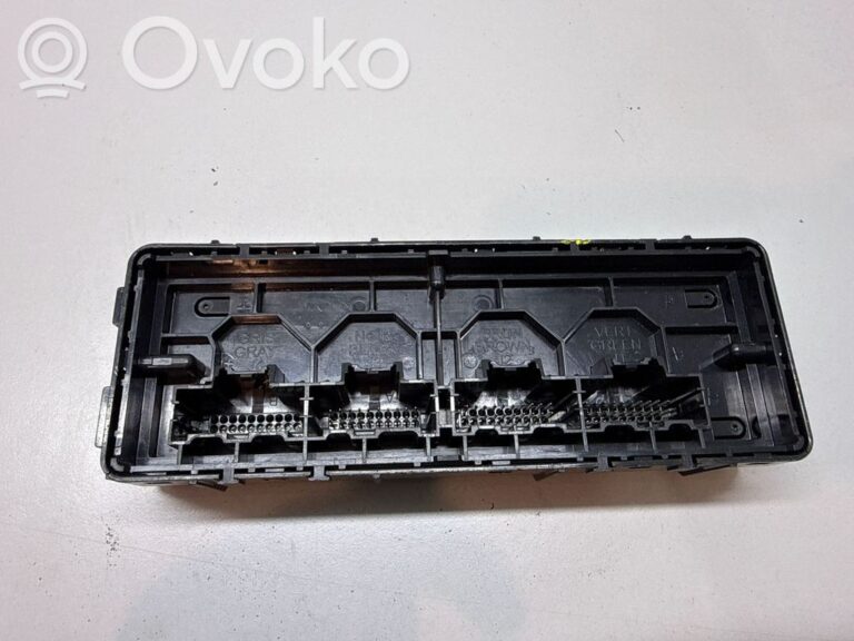 479e9cc0778f81950ff04daaa5d56ee8-bdcafd560e383d16b5bc024934ebc216_other_control_units_modules