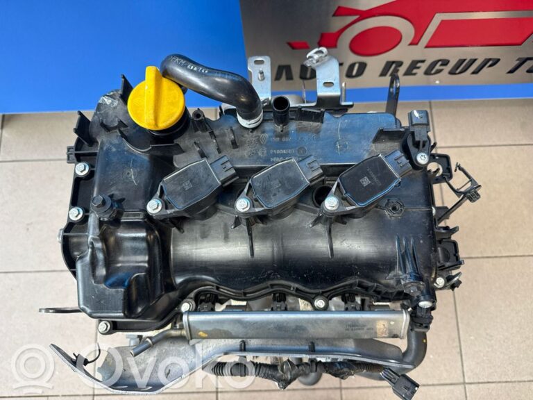 47a1b40c764cf743c72305e00c8f2b37-70f975e054dc0f243038b2f4bcbe39d2_engine