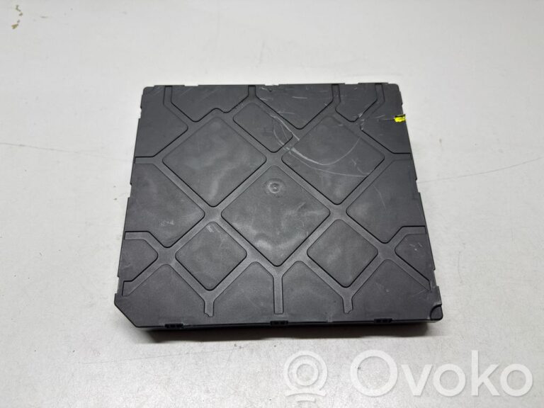 47b2797569801d0186e88f8e6933fcee-787a3445ce54ab49cceaf64f16e210db_other_control_units_modules