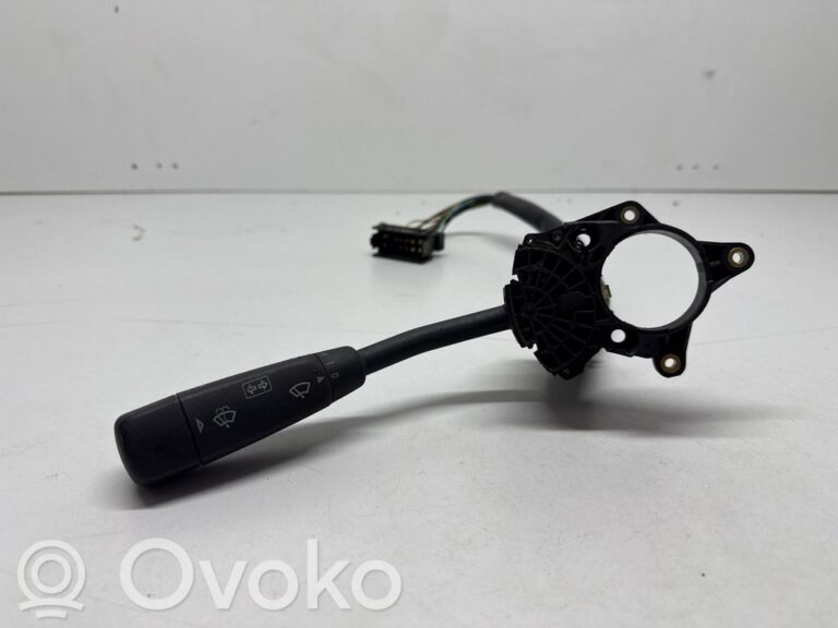 47b81e9fbec6bf4e9253a3c64a98fc16-fd042832fa53875ede2c7a77f68ff26e_wiper_control_stalk