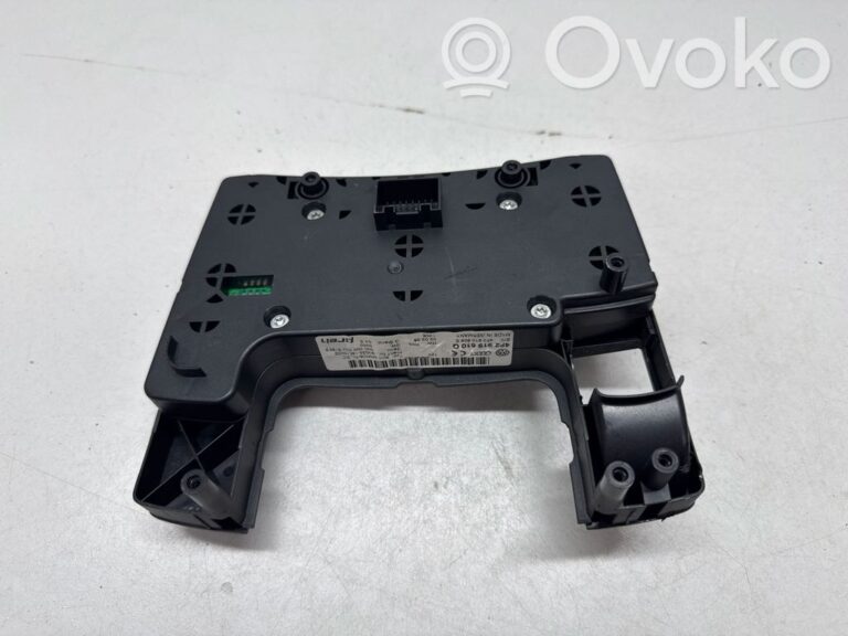 47dab669ca007fb2dabbb22c7ba63620-a4885d590ddad3dd53523d7d5f752ffc_head_unit_multimedia_control