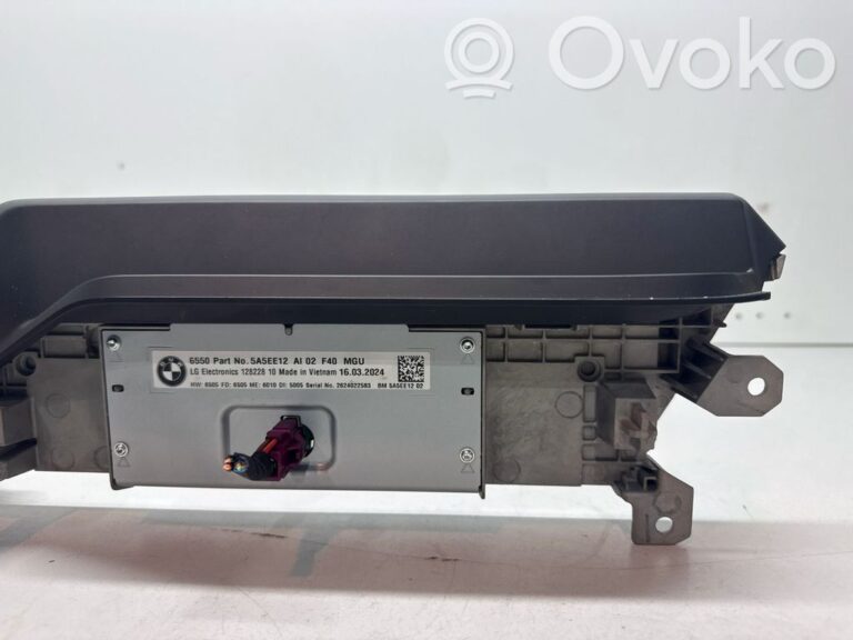 47e737745c6c2b2257065e3cc9c28392-e49f7bf0104fdc464e83f831771b3791_screen_display_small_screen