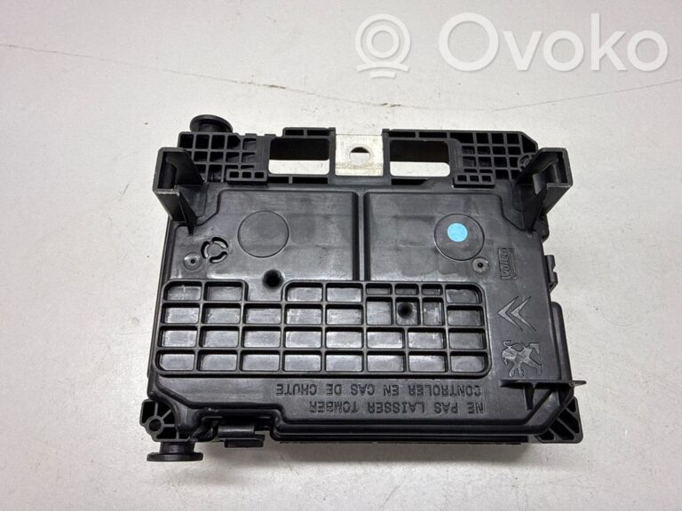 47e9b5e17ef74e7bdbe345a5e3026b01-2d6f04dd4450b38ffac256adeb285216_fuse_module