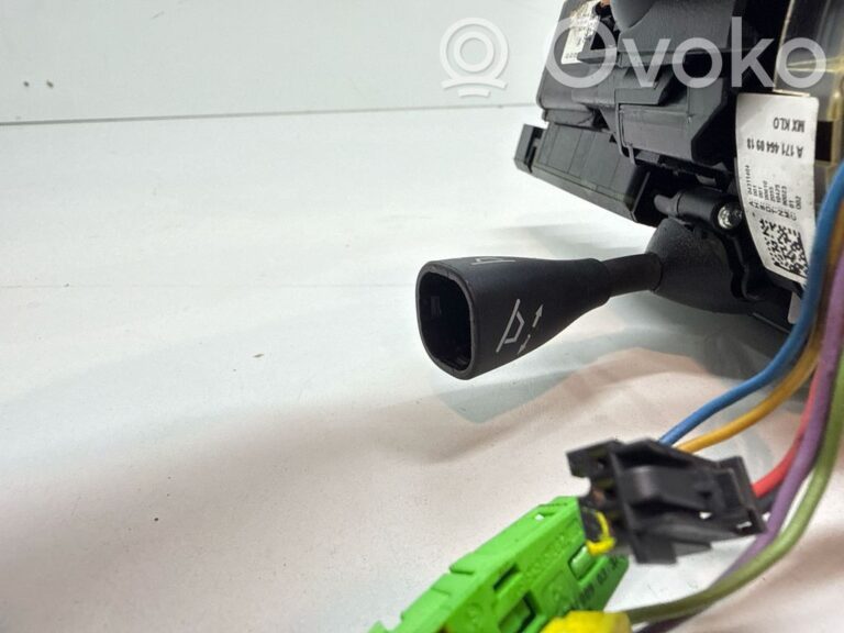 4809c4c2df05c2926632921a9537a14b-22070caa72296d10111b5c902c24fd21_airbag_slip_ring_squib__srs_ring_