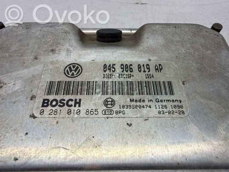 4828ac850d30743996821f195919db82-7db94a10f7a688d232829fda52650c58_engine_control_unit_module