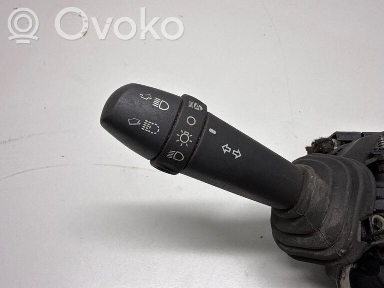 486724a1207a7d66862d588b24e686a6-50d49885d2924f4a9e8122d46d86b0e0_wiper_turn_signal_indicator_stalk_switch