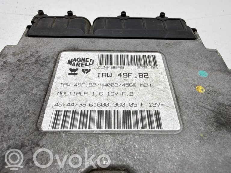 48694204f28179de8dc5cc0218228739-dc1d58920cfe75b3c906bc572f5075e8_engine_control_unit_module