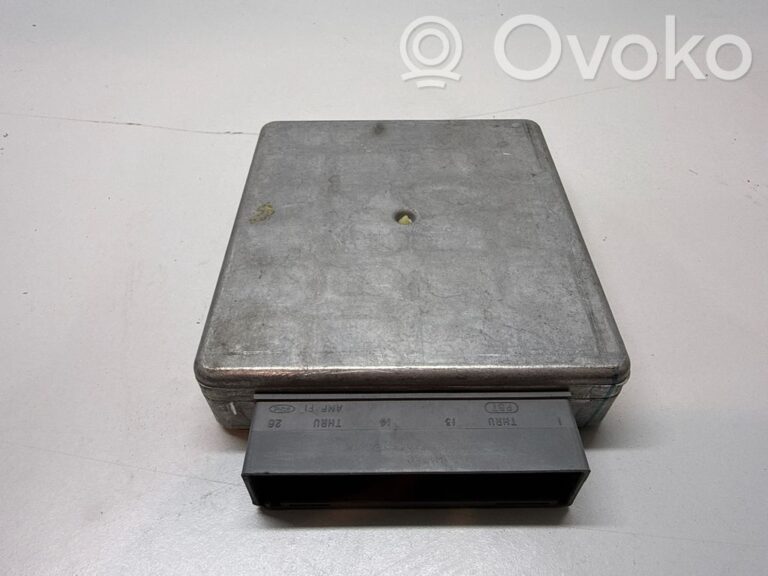 48de4b664d204a1ff2d3ec88c1ab1288-d53a8f43d74e7c1b39a15c30d03e0d0b_engine_control_unit_module
