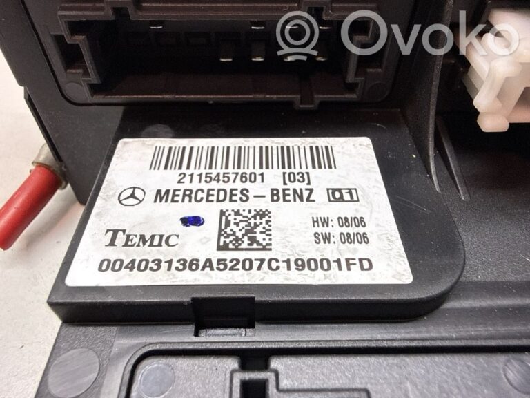 49092f9f0635aeb59c330ada99faf6ae-5e319be2ce85d132f1f4901d58a1e256_fuse_module