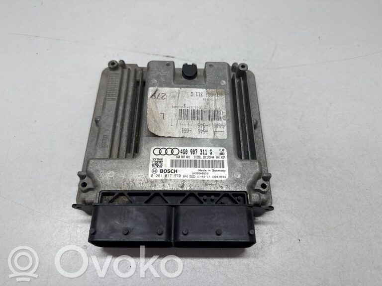 4915decb636f28b37b9b8121bdb1a6e1-35044101a3ca9cae8c5123be063135fb_engine_control_unit_module