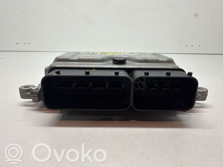 491af87e34a97eb9255b8dda24eb4b4f-797a505fab48b8faccd66c4b806e3a30_engine_control_unit_module