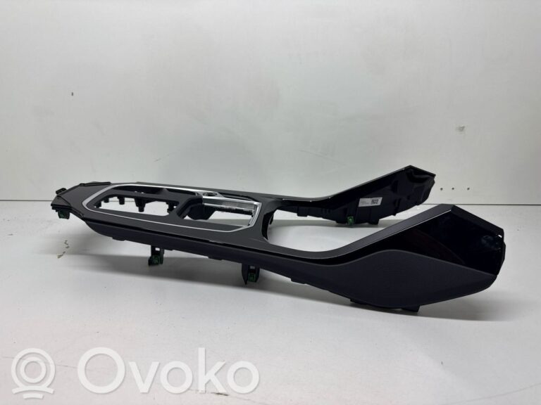 4928df4eeab723fac17f1e4c8154f7fd-39da8072e354f8d891fd5f27f607d7c1_dashboard_center_trim_panel