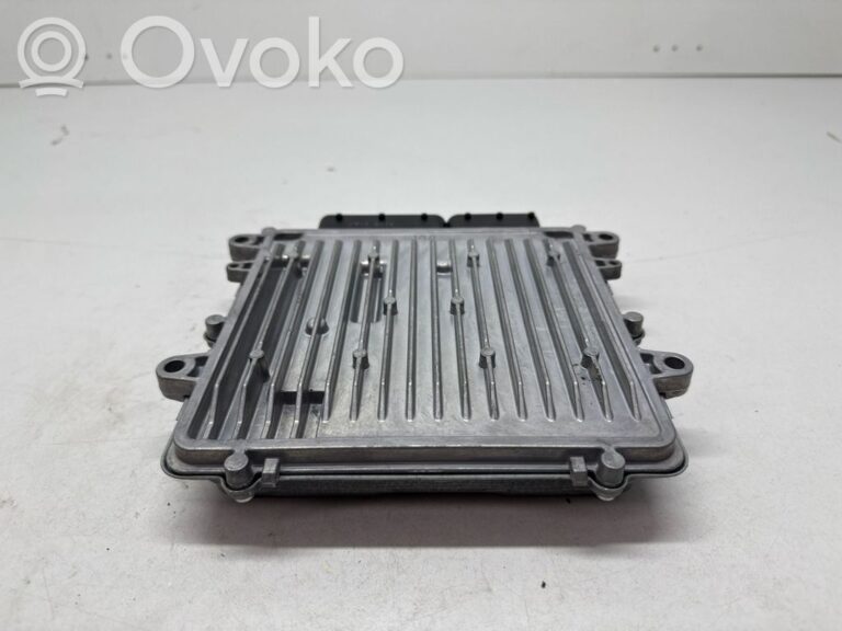 4929603c4c2e21fbb1047c8e58cd312e-e4b927da55df6e999ffcdb99fe51a1ef_battery_control_module