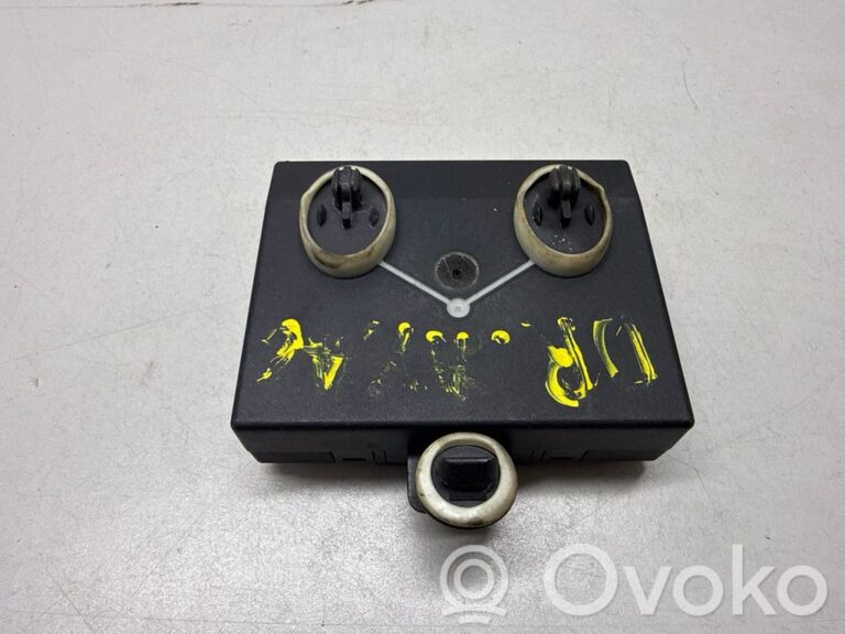 49353b0ff0bc469eddbb5867997c571f-ae383e3ba12f534a347685cbee712a5c_door_control_unit_module