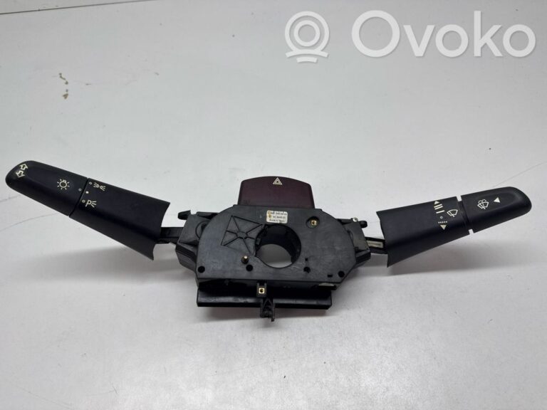 49502049445a715e3f0803d35286ee38-c75bc1a6fa1c1ca179e20f8ea10e00f7_wiper_turn_signal_indicator_stalk_switch