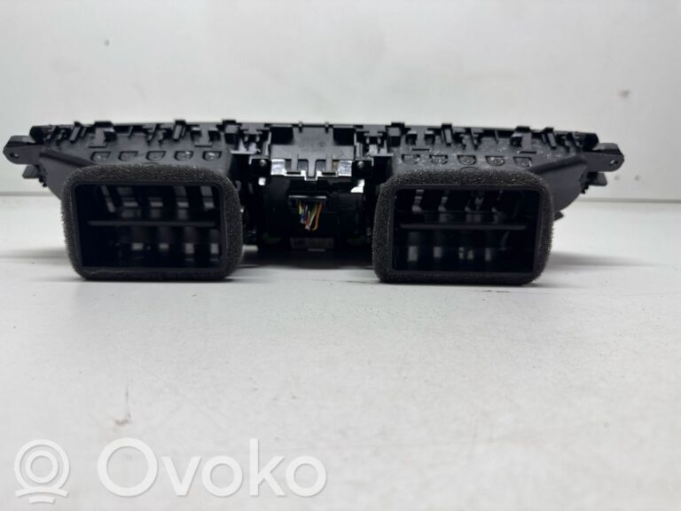 49a83c9576beaa3f2e63373a047c1eae-fc38e42b093b73459271ddffaa548d1d_climate_control_unit