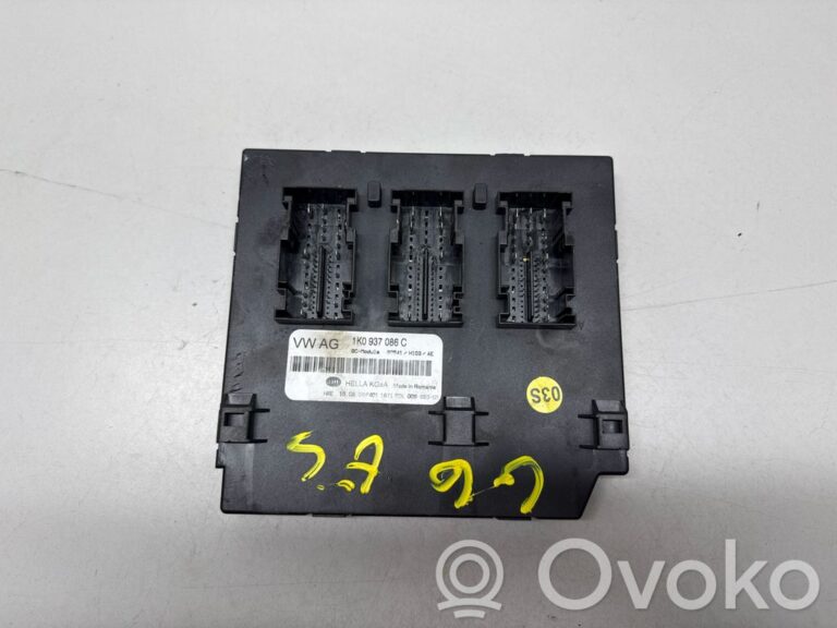49b0f11f1cbde4271a0edb848fc568f6-482d25fd5a8310cf54f2ca0649c46891_comfort_convenience_module