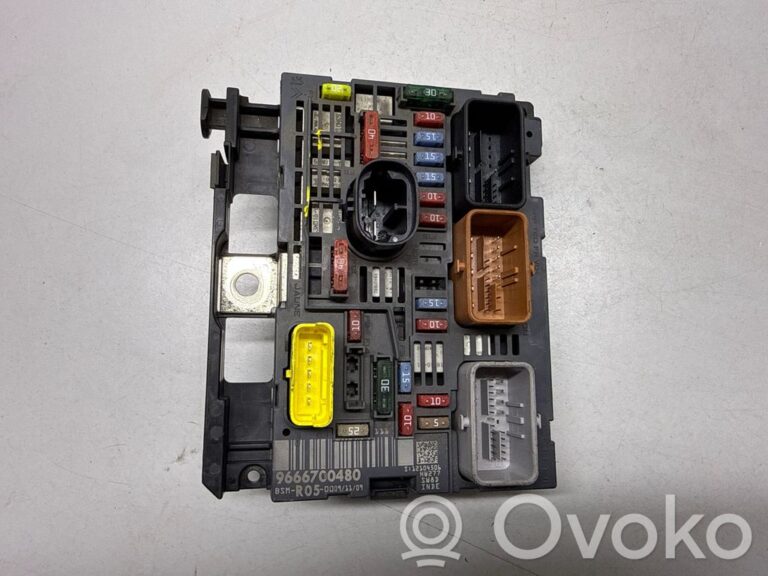 49b5d72004fba3b98f3d03e04c8b9c86-951ff87ae5e5912410e52c102fd7fcdd_fuse_module