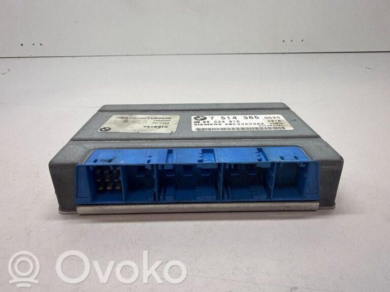 49c0651110a5a7efff1a24f2e1bce7e3-f38b5d16658a0a5e5021710d8fbb1f2c_gearbox_control_unit_module
