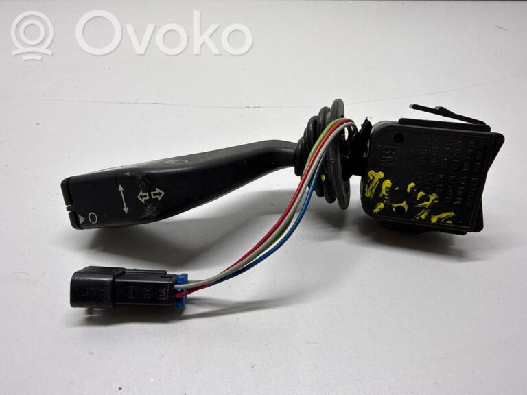 4a04c2b49de6b9183d99988b885fb6e0-ef54b82e08053c28a6453d8c28d171d6_indicator_stalk