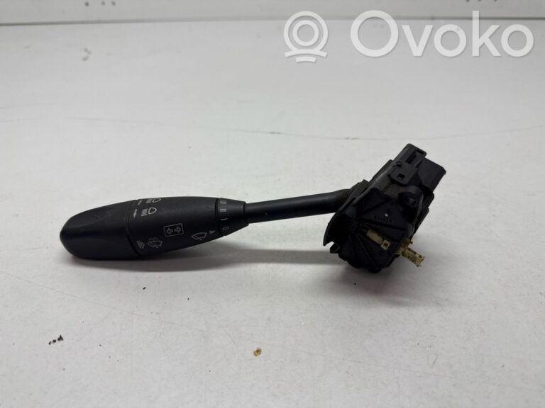 4a2f1cc34c9a76d5ec77e2c5a77b9143-52e7cbed33ff48bff56132363d0f272e_wiper_control_stalk