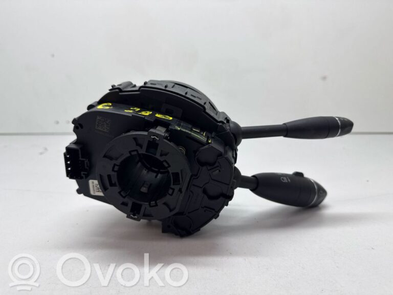 4a6da76527b6e9a2307d000e5bba1aac-55dfbb478ea2fbb5624c4625fc208397_airbag_slip_ring_squib__srs_ring_