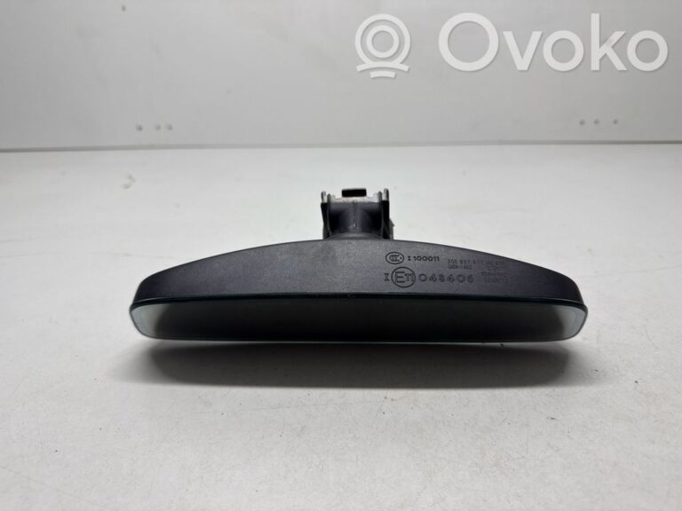 4ad1cf7621acaeb7739e06b3b1b3de38-854835d72f510e3ccbbf8ac49f80bc28_rear_view_mirror__interior_