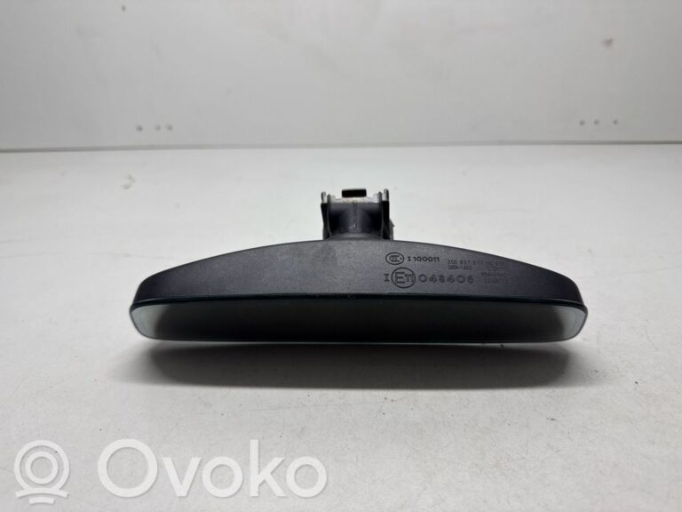 4ad1cf7621acaeb7739e06b3b1b3de38-854835d72f510e3ccbbf8ac49f80bc28_rear_view_mirror__interior_