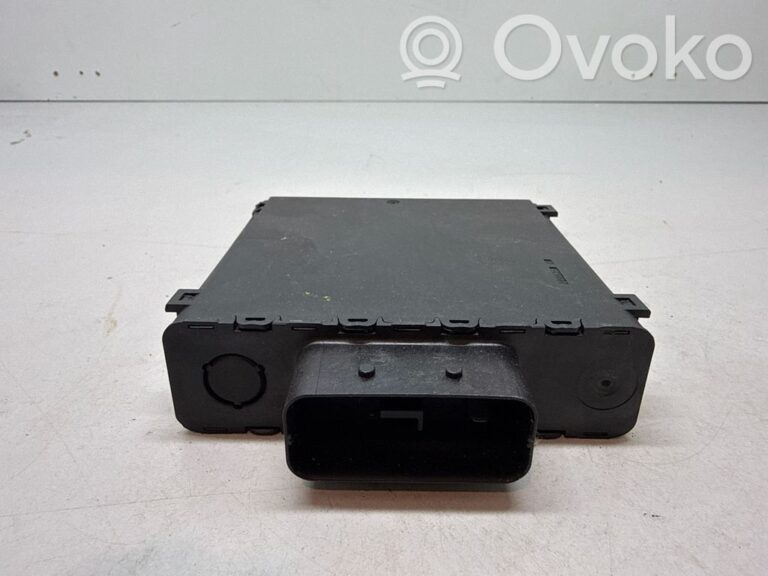 4ae50f9a624fbdbf331d985ea43c967a-e3068677fa14a2cb3ee34e60523fd3de_other_control_units_modules