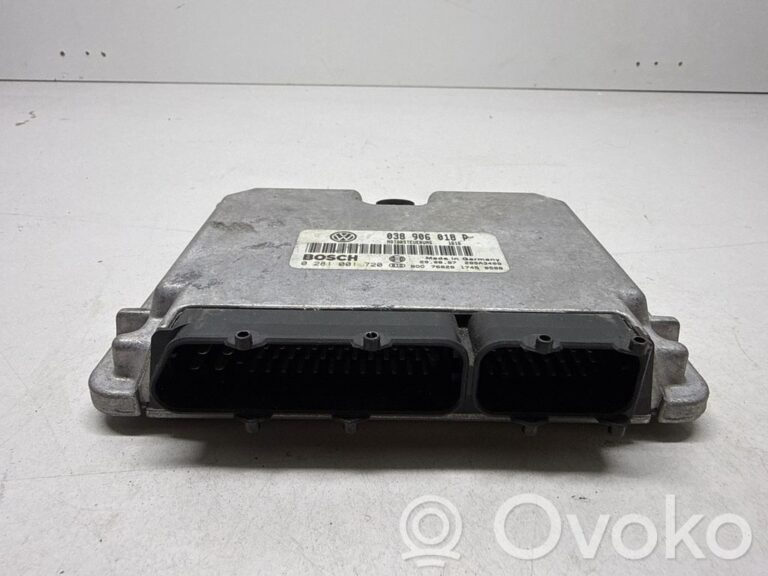 4af3f3efa85d6006393b11f3ffda9c0d-120229f2dc7faa41b8563798417a5933_engine_control_unit_module