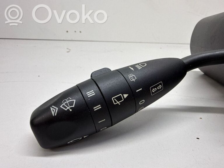 4b1f30ab99f4d2fe4f50ca685c079cc2-1d5023d7fcf1d9638ae83818f30b1b48_airbag_slip_ring_squib__srs_ring_