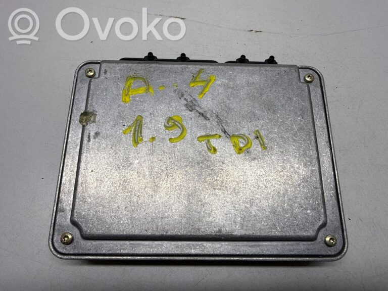 4b1fe49d9cd45b7ea7319c4fe1ea68db-b0c333013c2c8a1d588dc94f142d49dd_engine_control_unit_module