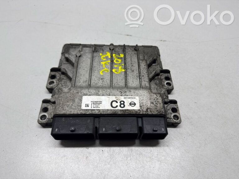 4b5d066f84e8e91441926fac23708a7c-8d41dc9645ee1329db2f3c4ba7ff6ad4_engine_control_unit_module