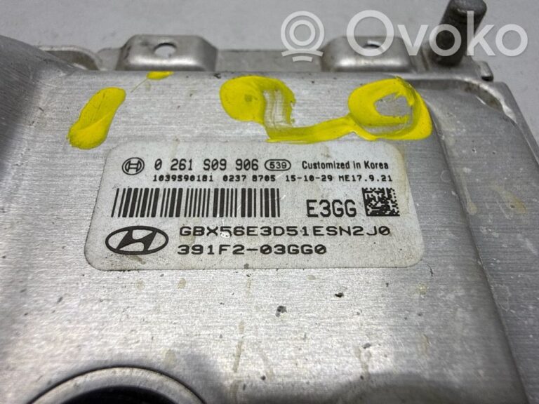 4ba9b33f71bfc03715d2a9b940c03e10-55aa0939c2e4303622592e0e2d289fe1_engine_control_unit_module