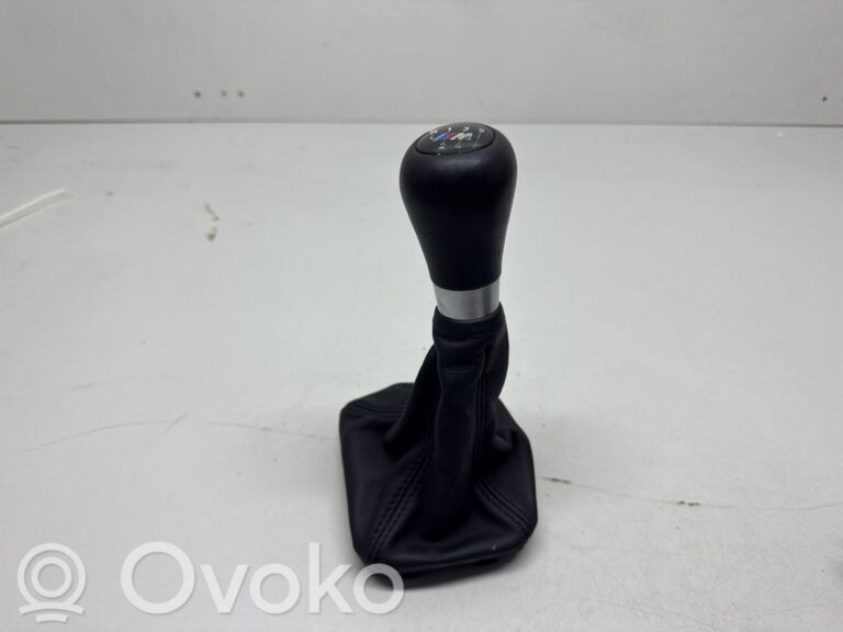 4baa57542e0d0409a32f98d46ae70185-2e1d2ee983830a56d4c76c5faedba2f4_gear_lever_shifter_trim_leather_knob