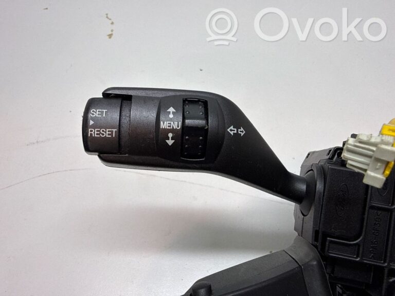 4bbff5bfb5e9ea9b46e2b2d905a63888-e8bd8c66a2f631161639b24d85d606b4_airbag_slip_ring_squib__srs_ring_