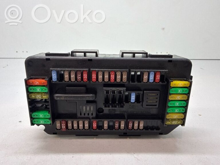 4bcd5c59956c5b57ac16b757edd8907f-67f61febf44dc4a29b546624cec0bdb7_fuse_box_set