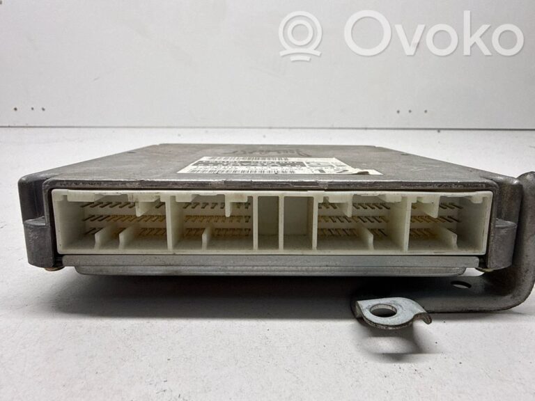 4bdde1280680d115250b4e2dd3bda443-cc5bee7081b24fe74b0868a34d14bd88_engine_control_unit_module