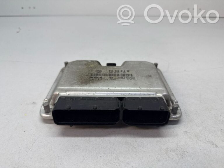 4bde519dce27754c9e3c37b9e0744d62-ba4c39ac2aca1d2cf27ec822b601a206_engine_control_unit_module